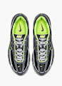 Nike Baskets Gris 49748 2