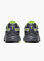 Nike Sneaker Gri 49748 3