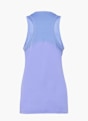 PUMA Top Lila 12350 2