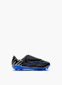 Nike Football boot Blue 25513 1