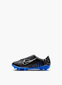 Nike Football boot Blue 25513 2