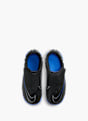 Nike Football boot Blue 25513 3