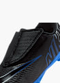 Nike Football boot Blue 25513 4