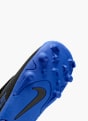 Nike Football boot Blue 25513 6