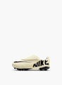 Nike Fußballschuh Beige 22164 2