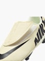 Nike Fußballschuh Beige 22164 3