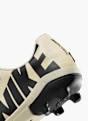 Nike Fußballschuh Beige 22164 4
