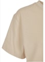 Urban Classics T-Shirt & Top Beige 9088 4