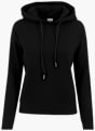 Urban Classics Pullover Schwarz 9091 2