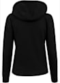 Urban Classics Pullover Schwarz 9091 1