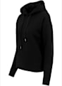 Urban Classics Pullover Schwarz 9091 3