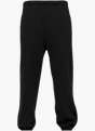 Urban Classics Spodnie outdoorowe Czarny 9095 5