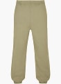 Urban Classics Outdoor-Hose Grün 9096 1