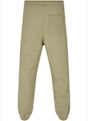 Urban Classics Outdoor-Hose Grün 9096 2