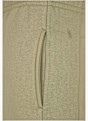 Urban Classics Outdoor-Hose Grün 9096 4