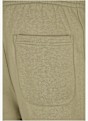 Urban Classics Jogginghose Grün 9096 7