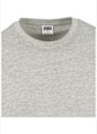 Urban Classics T-Shirt Grau 9105 3
