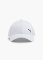 PUMA Czapka z daszkiem Biały 22880 3