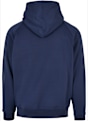 Urban Classics Hoodie Dunkelblau 9114 2