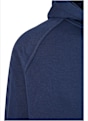 Urban Classics Hoodie Dunkelblau 9114 4