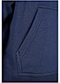 Urban Classics Hoodie Dunkelblau 9114 5