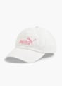 PUMA Baseball sapka fehér 24896 1