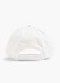 PUMA Baseball sapka fehér 24896 3