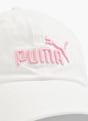 PUMA Baseball sapka fehér 24896 4