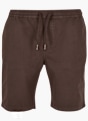 Urban Classics Shorts Braun 9115 1