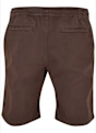 Urban Classics Shorts Braun 9115 2