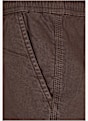 Urban Classics Shorts Braun 9115 5