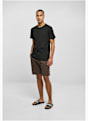 Urban Classics Shorts Braun 9115 7