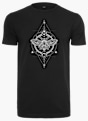 Mister Tee T-Shirt & Top Weiß 9122 1