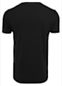 Mister Tee T-Shirt & Top Weiß 9122 2