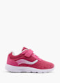 Graceland Sneaker Fuchsia 9125 1