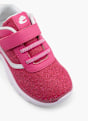 Graceland Sneaker Fuchsia 9125 2