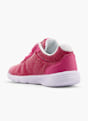 Graceland Sneaker Fuchsia 9125 3