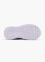 Graceland Sneaker Fuchsia 9125 4