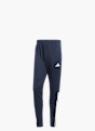 adidas Jogginghose Blau 9130 1