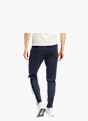 adidas Jogginghose Blau 9130 2