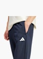 adidas Jogginghose Blau 9130 4