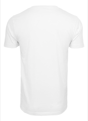 Mister Tee T-Shirt Weiß 9133 2