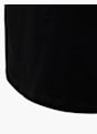 Mister Tee T-Shirt Blau 9138 4