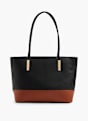 Catwalk Shopper Sort 9800 1
