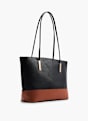 Catwalk Shopper Sort 9800 2