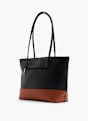 Catwalk Shopper Sort 9800 3