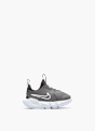 Nike Trainer Grey 89309 1