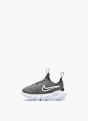 Nike Trainer Grey 89309 2