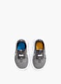 Nike Trainer Grey 89309 3