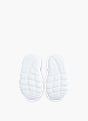 Nike Trainer Grey 89309 4
